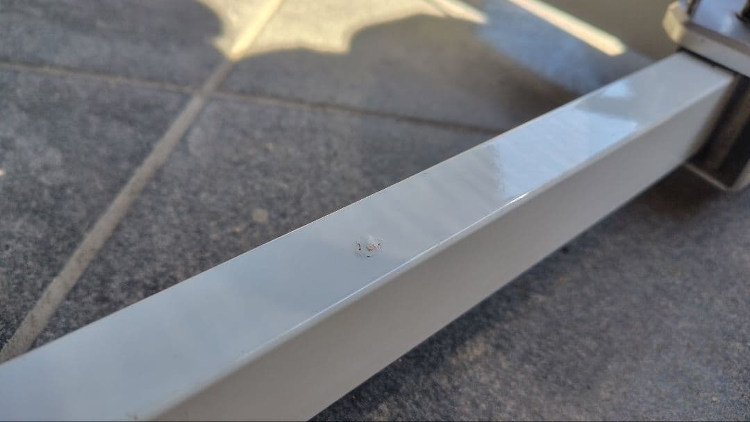 GT-ROLLER FLEX 3 （e-Box完動品付き）