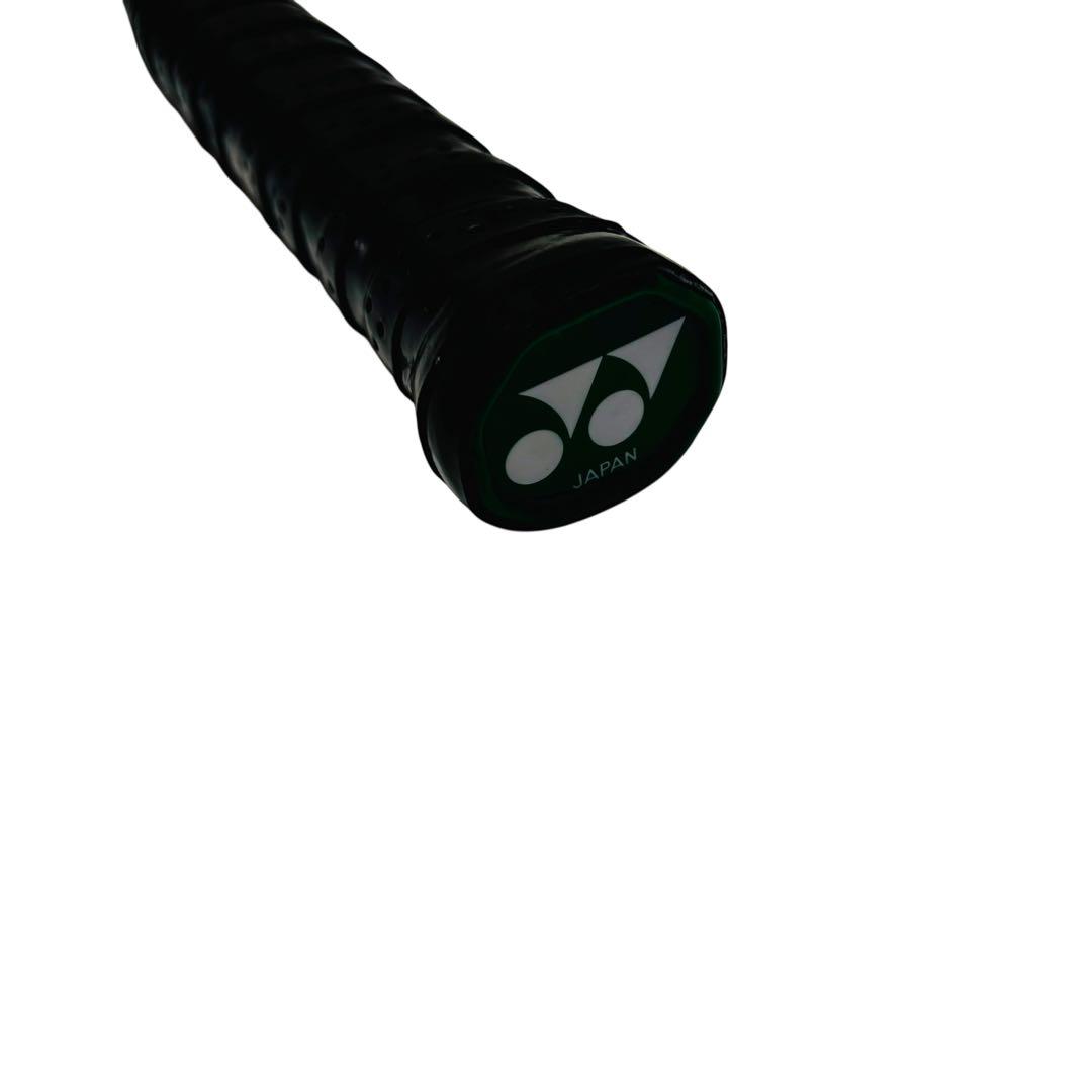 YONEX VOLTRIC i-FORCE 5UG5 バドミントンラケット