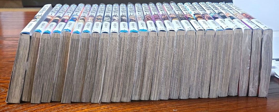 呪術廻戦コミックスセット0〜25巻