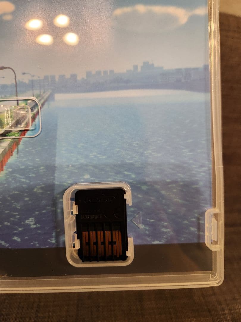 星のカービィ Wii デラックス&ディスカバリー まとめ売り