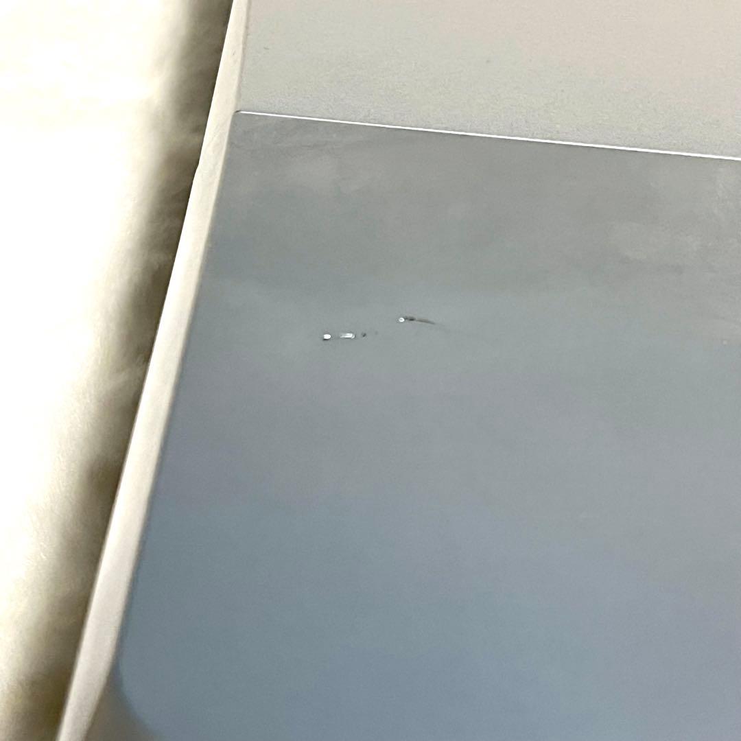 上位モデル　タニタ　インナースキャン　デュアル　RD-804L　体組成計