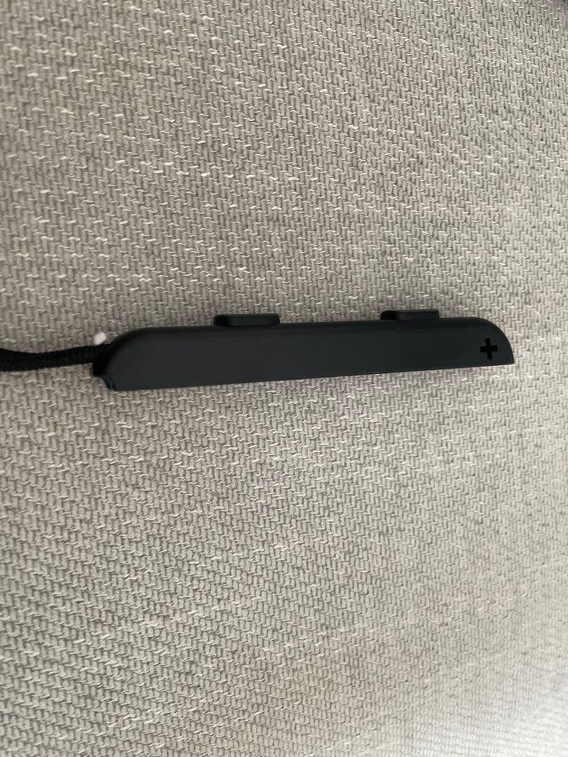 Nintendo Switch 本体　『動作確認済み　おまけ付き』