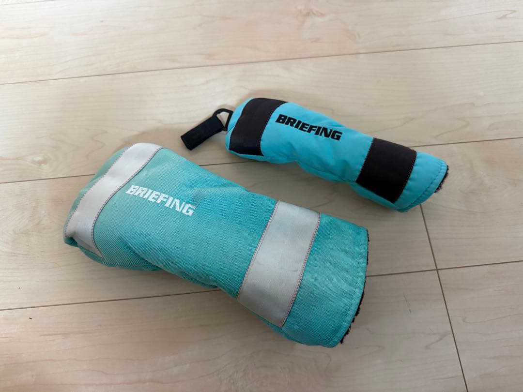 レフティ P770 4〜P 7本 モーダス120X 日本シャフト