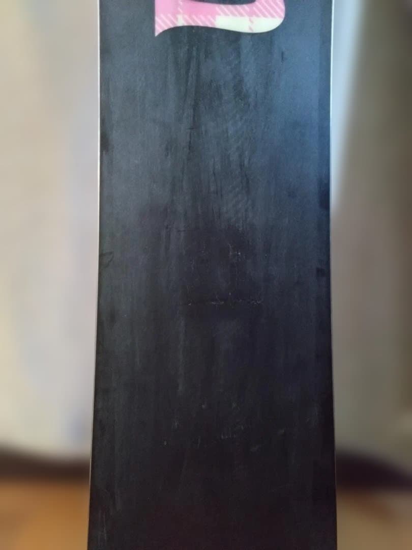 SCOOTER REBBON 144cm スクーター リボン