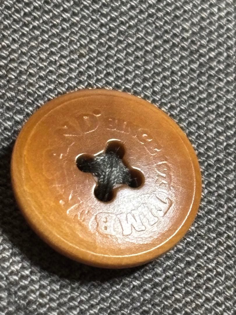 ジャケット・アウター 90s TimberlandWeathergear HuntingJacket