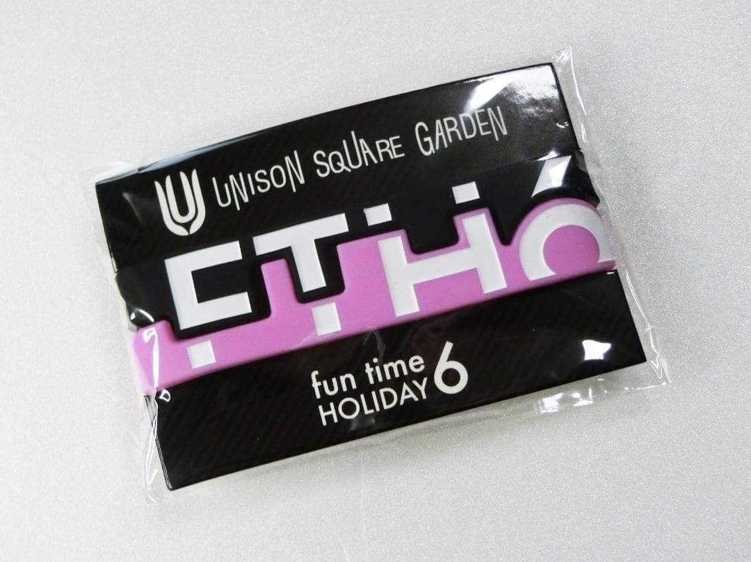 パスピエ グッズ セット CD ラバーバンド 缶バッジ ステッカー ポーチ