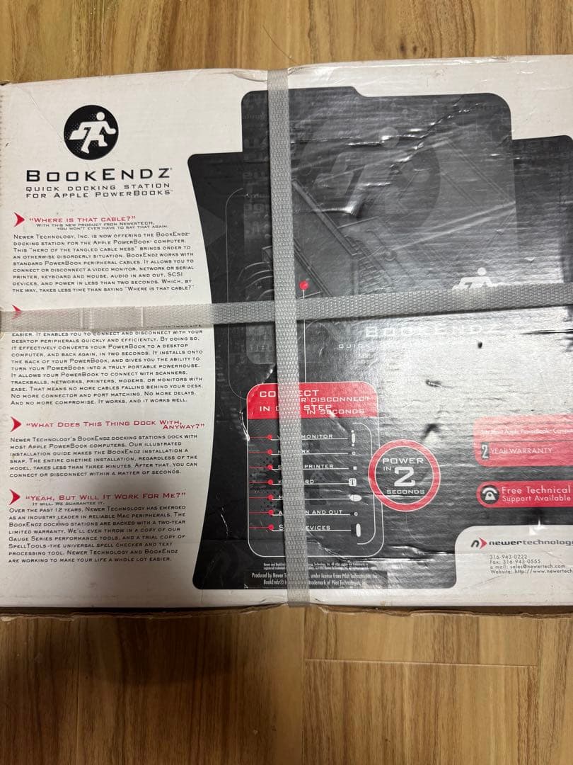 G*】様 ガンバ大阪支給移動着umbro 6点セット