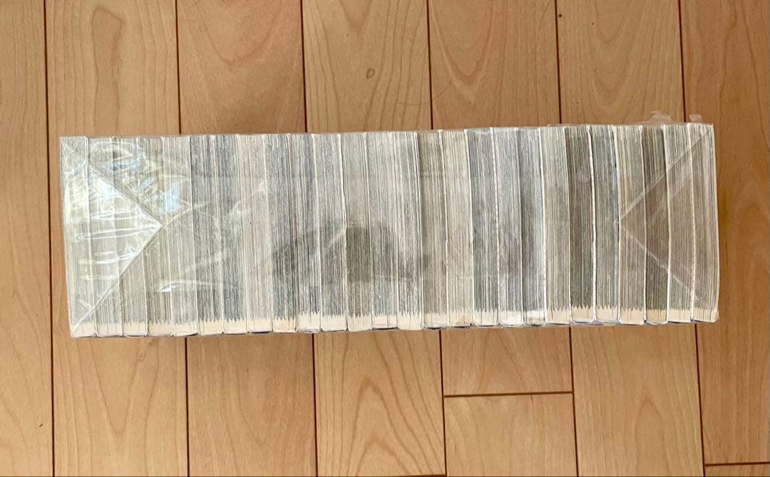 MAJOR、メジャー、全巻