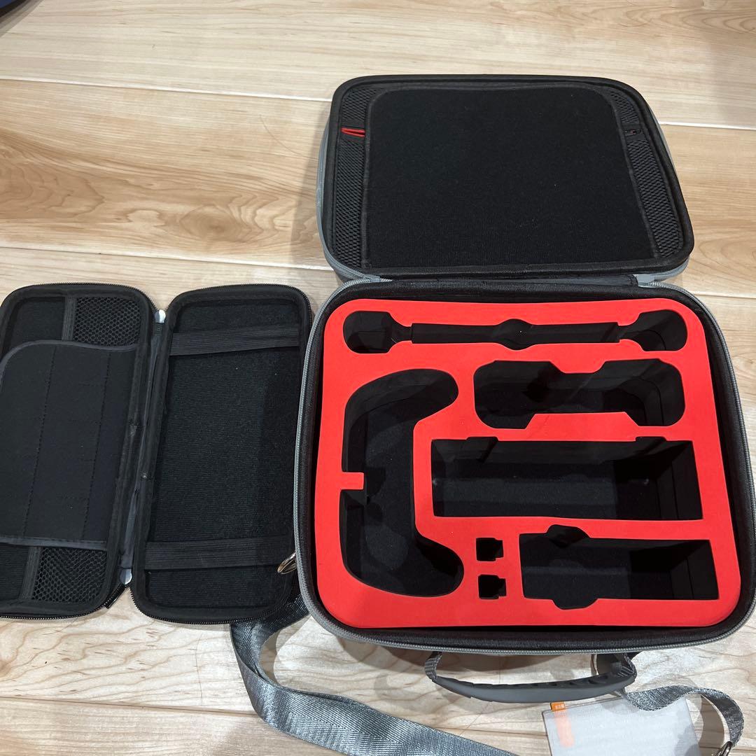 美品！付属品完備！おまけもたくさん付けて！ Nintendo switch