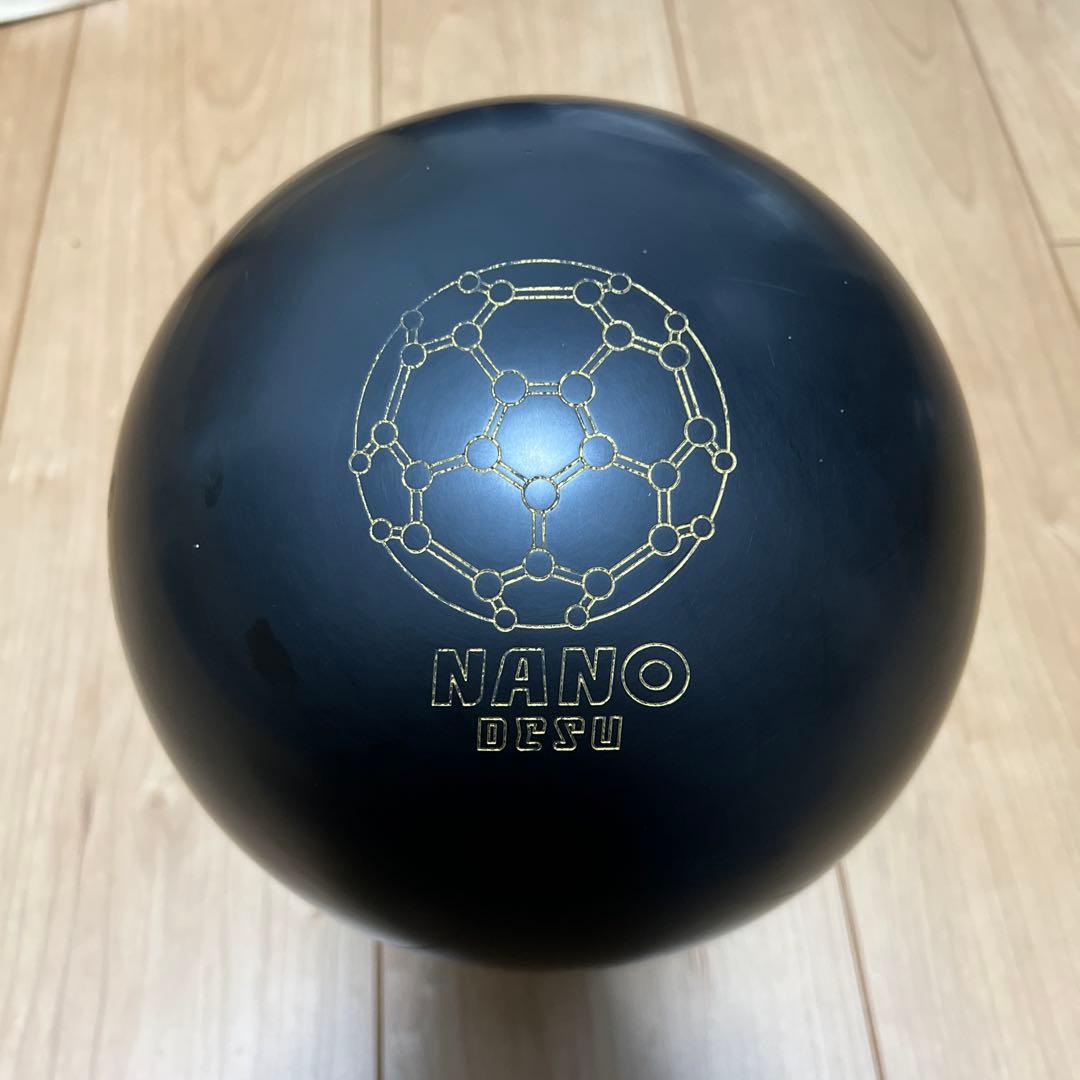 ボール Accu-Line TOUR PREMIUM U