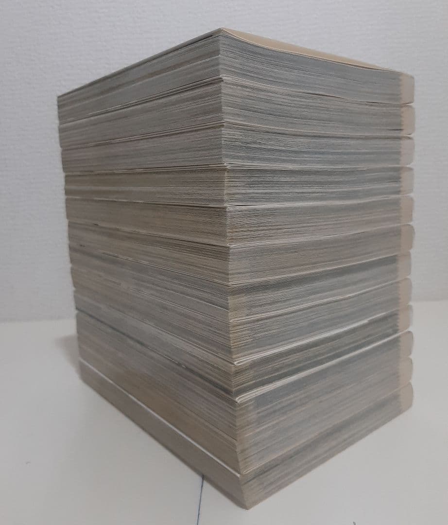 あずみ　全48巻　 AZUMI 1～12巻　計60冊セット