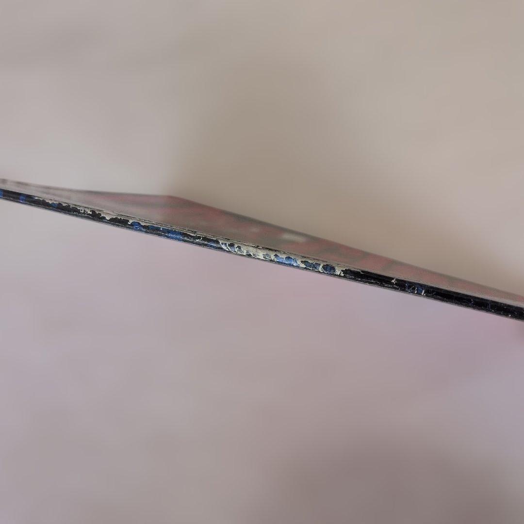 CLASH 日本盤シングル 輸入盤LP ２枚セット