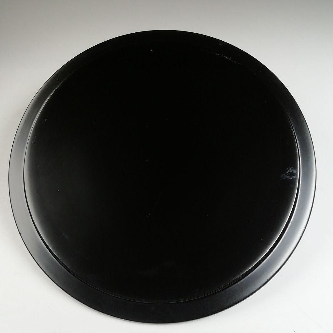 Ｔ８４２　水指　『古瀬戸　一重口　水指』『泉窯　加藤藤山 造』　共箱　茶道具