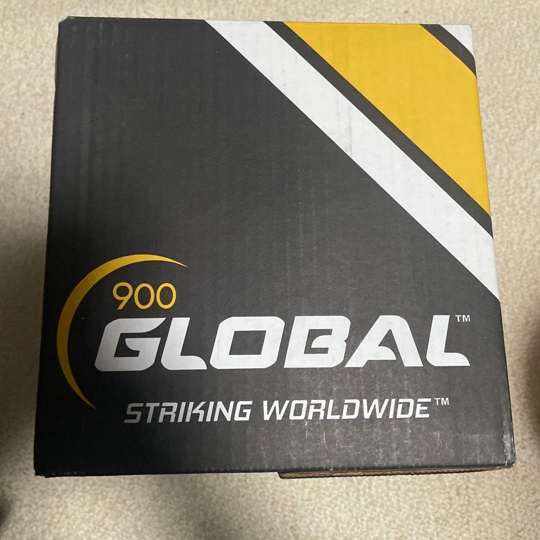 ボール GEAR FORMULA300