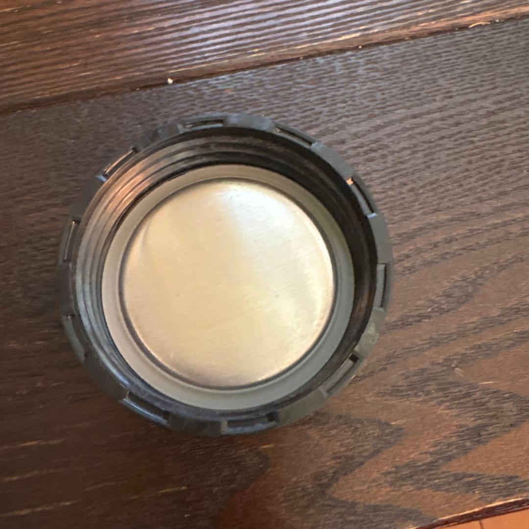 PATHFINDER ステンレススチール クッカーセット