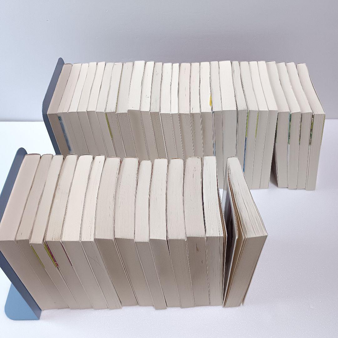 岩波少年 文庫 児童書 まとめ売り 40冊 ごちゃまぜ セット 260222