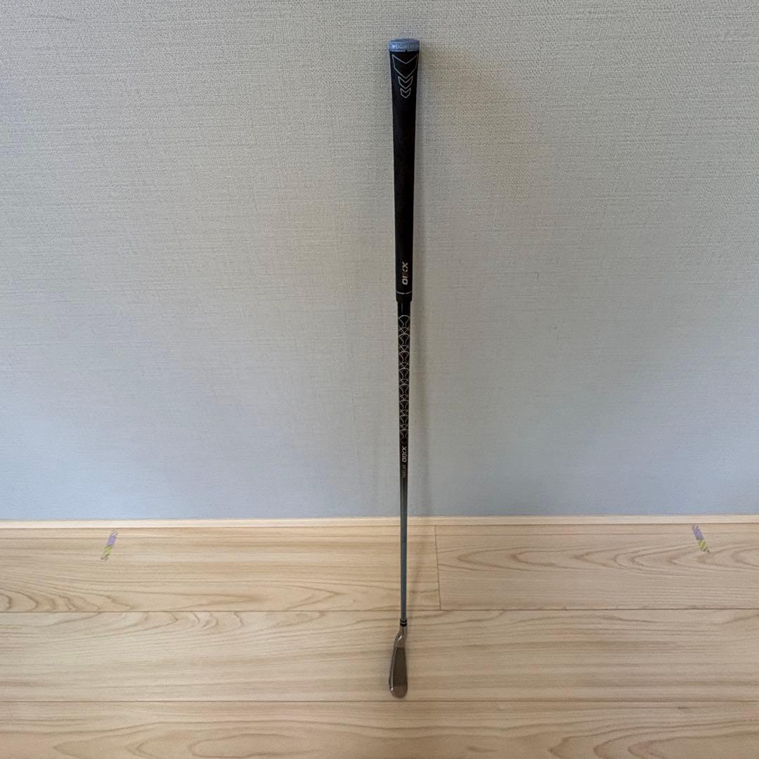 xxio13 7番アイアン レディース　フレックスL