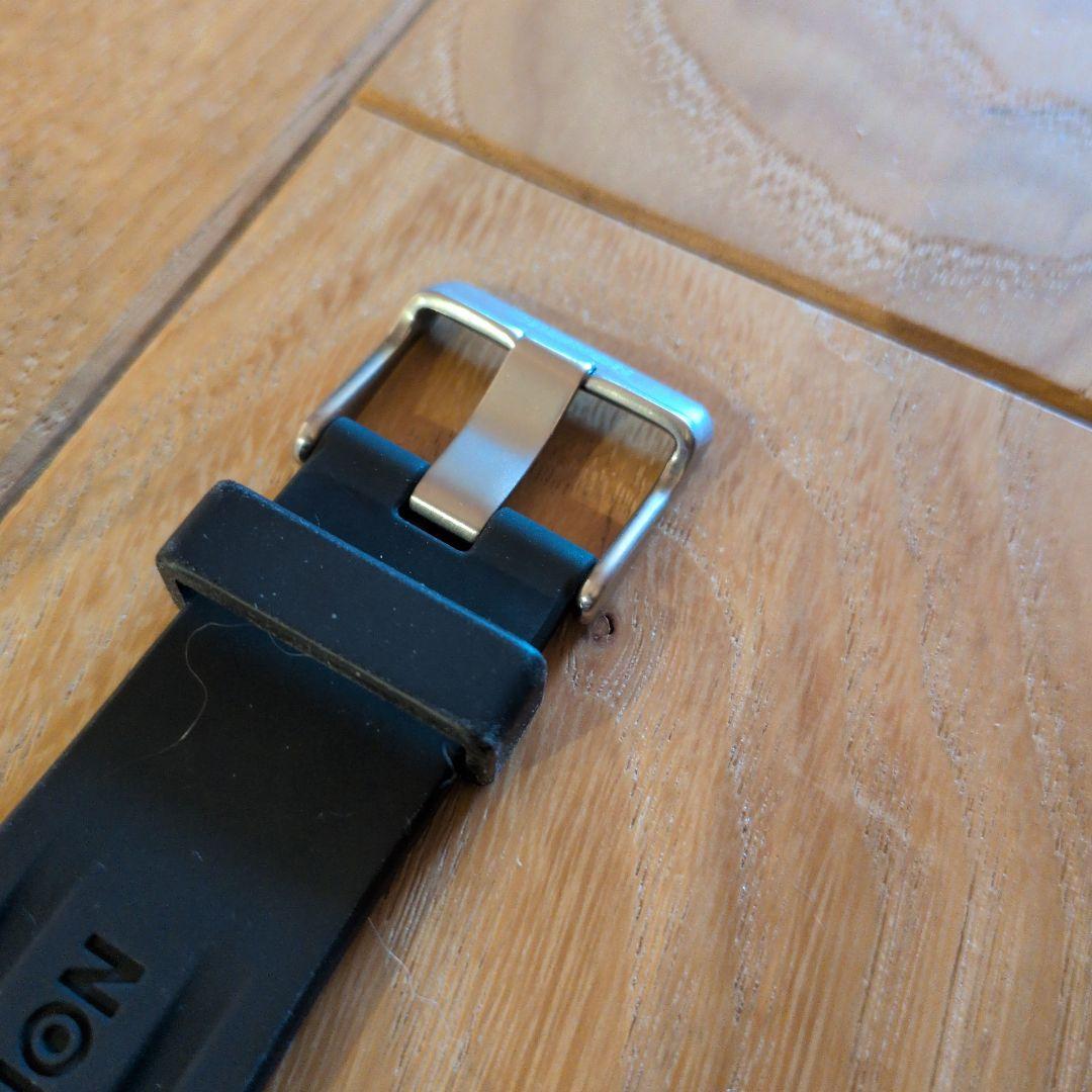 NORM II PLUS （ノルム2プラス）ゴルフ用GPSナビ　中古