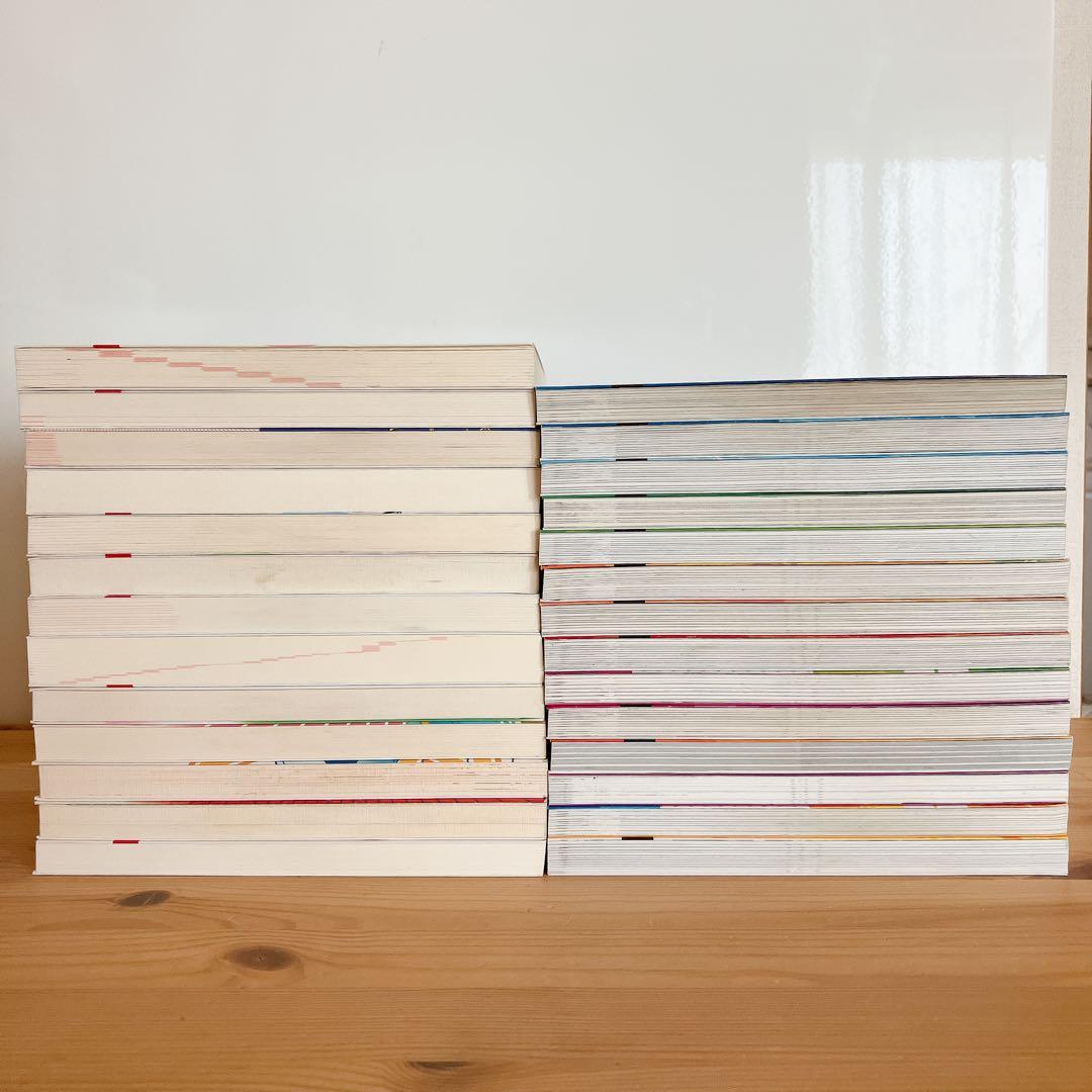 ドラえもん 学習シリーズ 科学ワールド 27冊セット 中学校受験