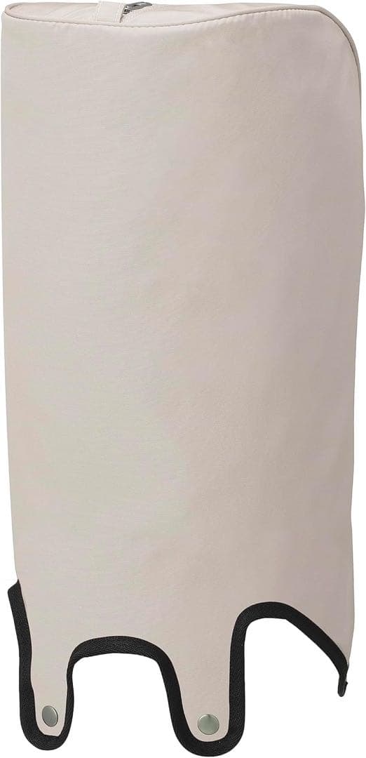 テーラーメイド TaylorMade シティテック キャディバッグ ベージュ