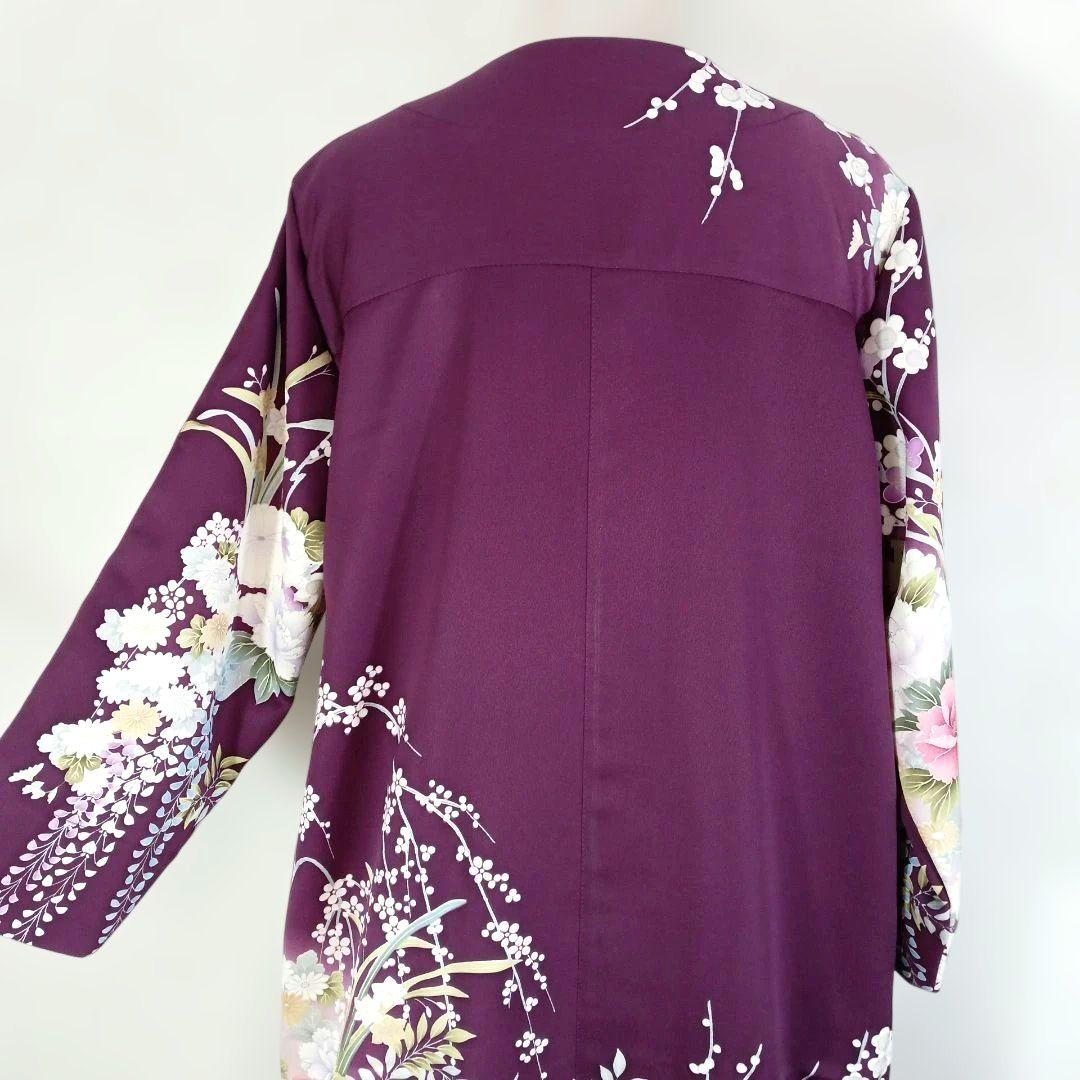 315　神堂えりか