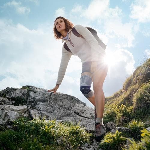 2個セット バウアーファインド ゲニュTrain チタン&黒 サイズ5