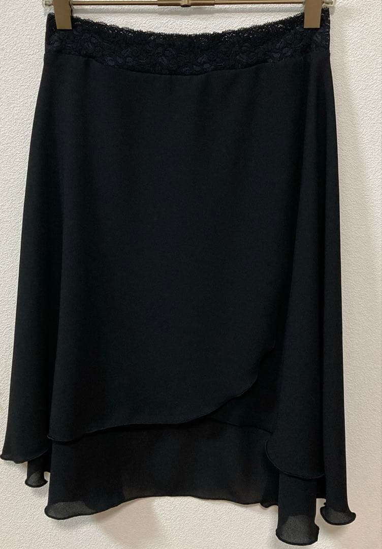 Mr-Mrページ★ ① 3点おまとめ