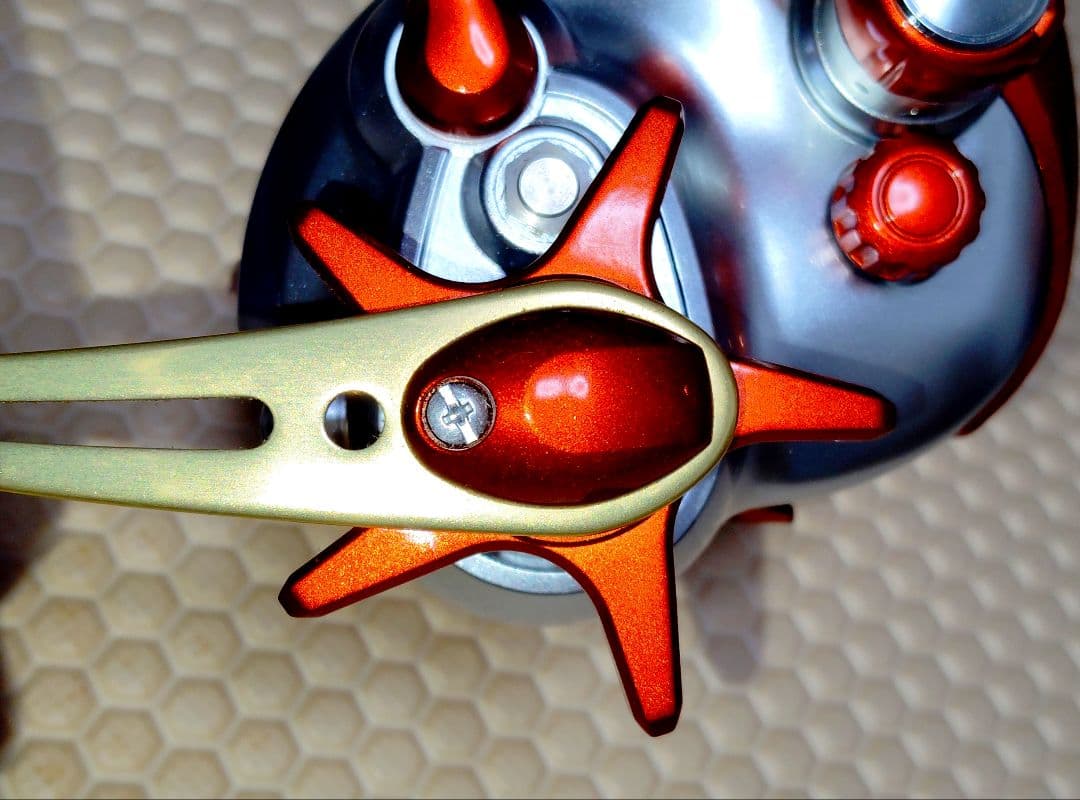 シマノ 電動リール 電動丸 1000スペシャル 超超超美品 電源コード2本