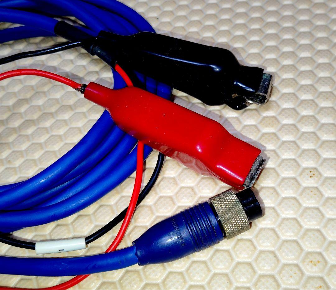 シマノ 電動リール 電動丸 1000スペシャル 超超超美品 電源コード2本