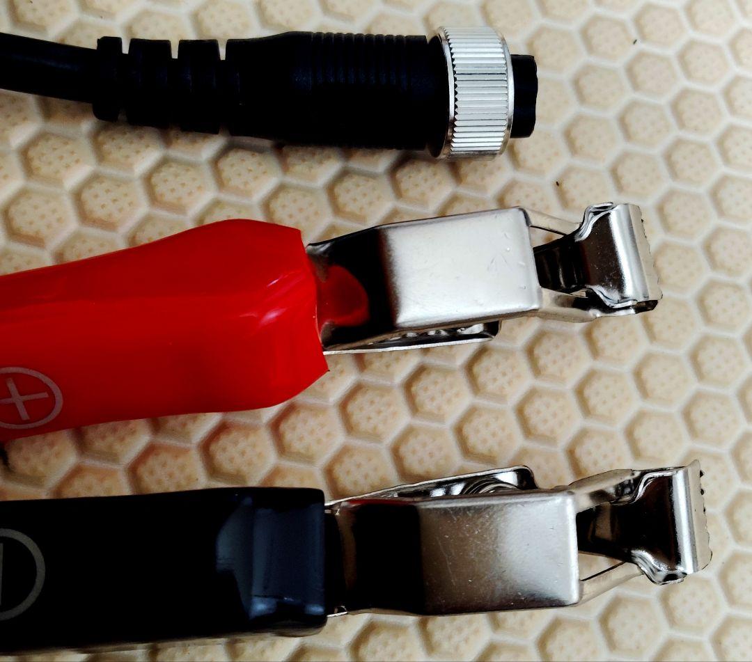 シマノ 電動リール 電動丸 1000スペシャル 超超超美品 電源コード2本