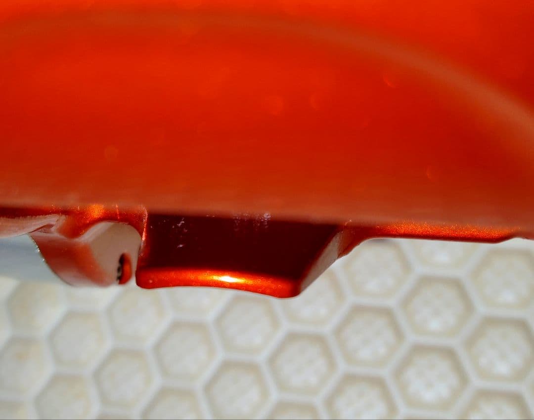 シマノ 電動リール 電動丸 1000スペシャル 超超超美品 電源コード2本