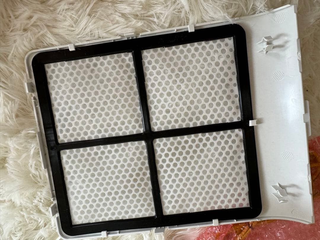 ア*ド様 アイリスオーヤマ ·スポットエアクーラー 冷風・送風・除湿 IPA-2