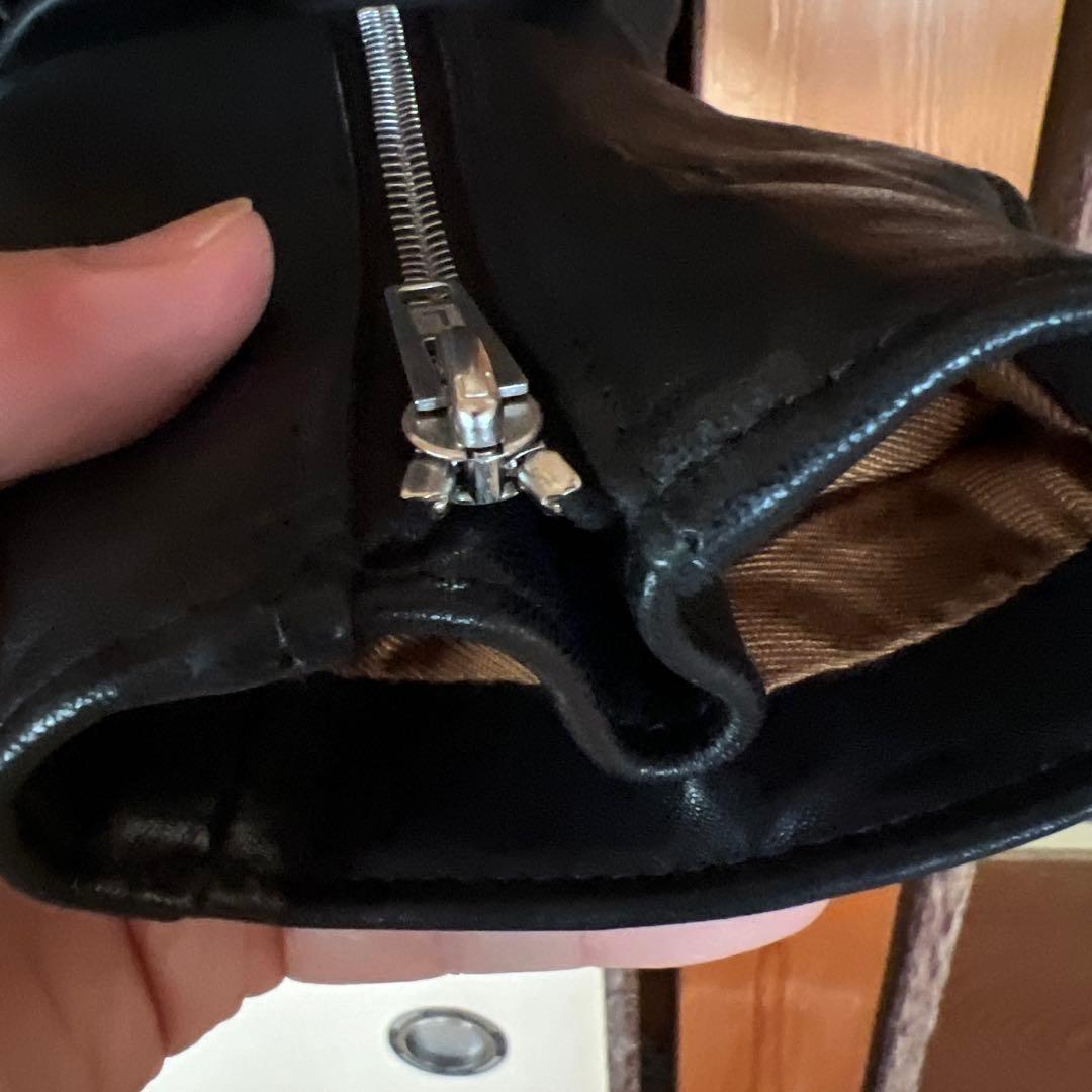 Lewis Leathers スポーツマン　2025 ギャラ40 シープスキン