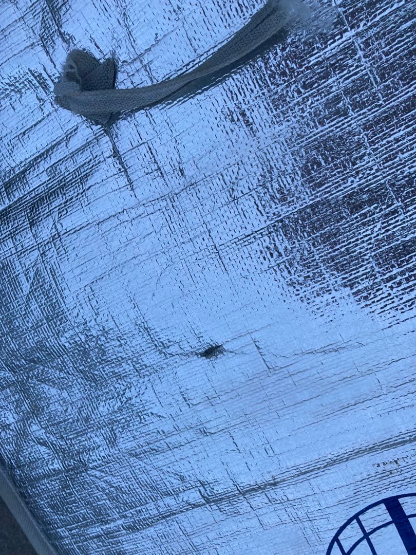 TRANSPORTER トランスポーター　ハードケース　サーフボードケース