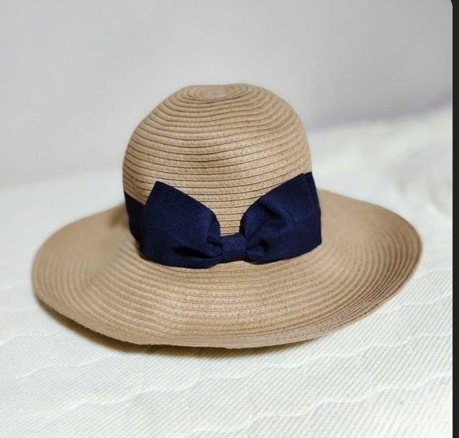 ヤス　４点おまとめ