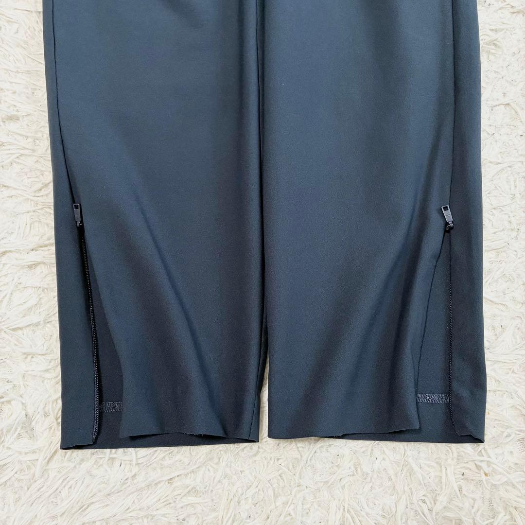 J.LINDEBERG×le coq sportif ゴルフウェア セット M