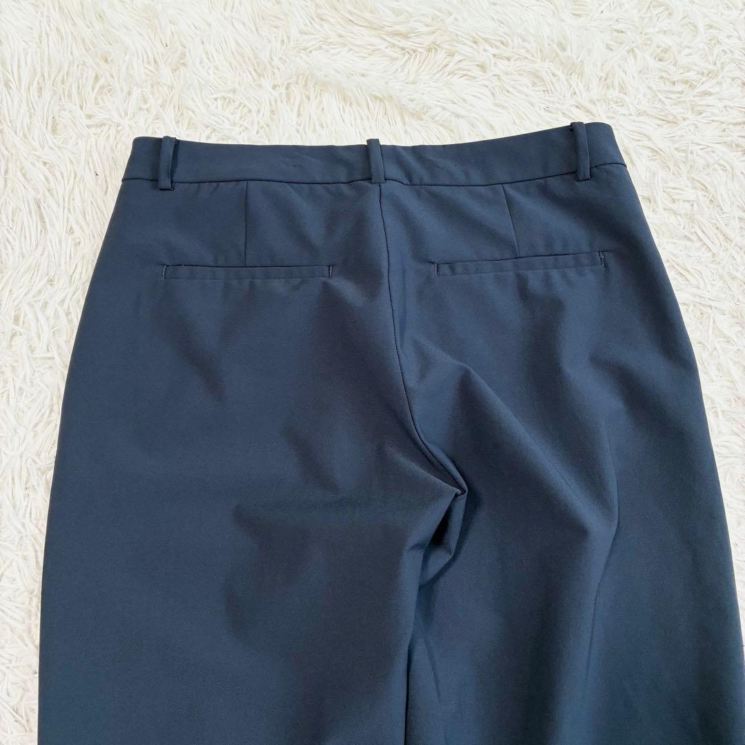 J.LINDEBERG×le coq sportif ゴルフウェア セット M