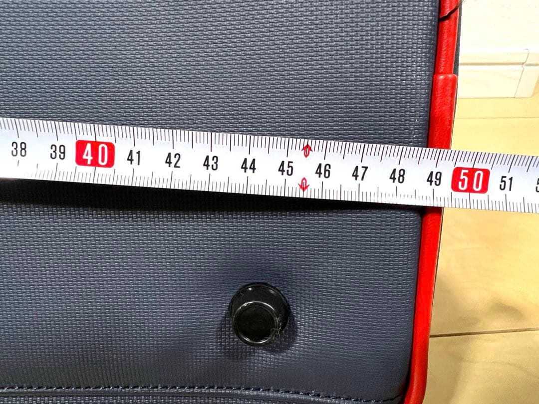 ミニーマウス ボストンバッグ ゴルフバッグ ディズニー