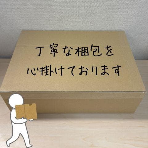 アイリスプラザ 掛け布団 シープボア 毛布 3層構造でふんわりあったか 洗濯機p