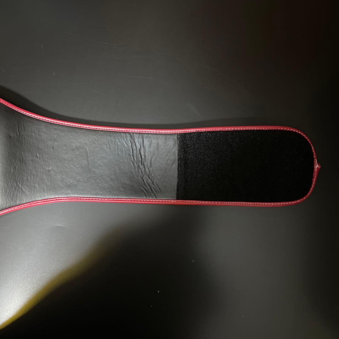 破格！WBA チャンピオンベルト　レプリカ　井上尚弥　RIZIN UFC K-1