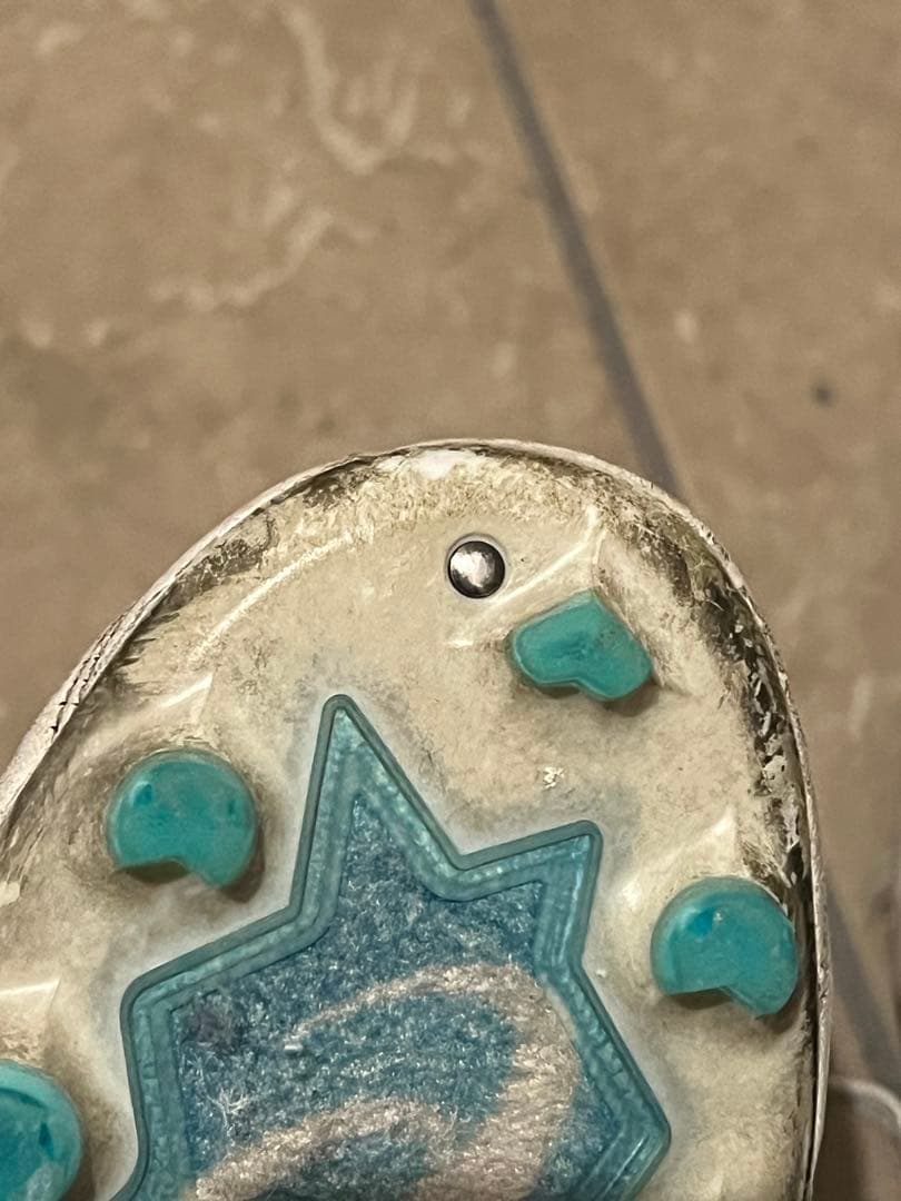 asics DS LIGHT X-FLY PRO サッカースパイク　26cm