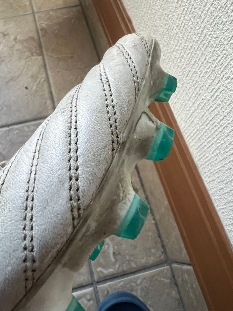 asics DS LIGHT X-FLY PRO サッカースパイク　26cm