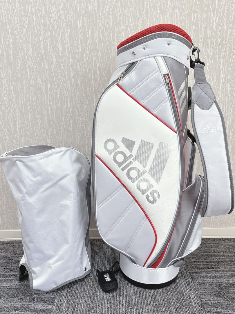 超豪華❗テーラーメイド/ BURNER初心者 レディース ゴルフクラブセット