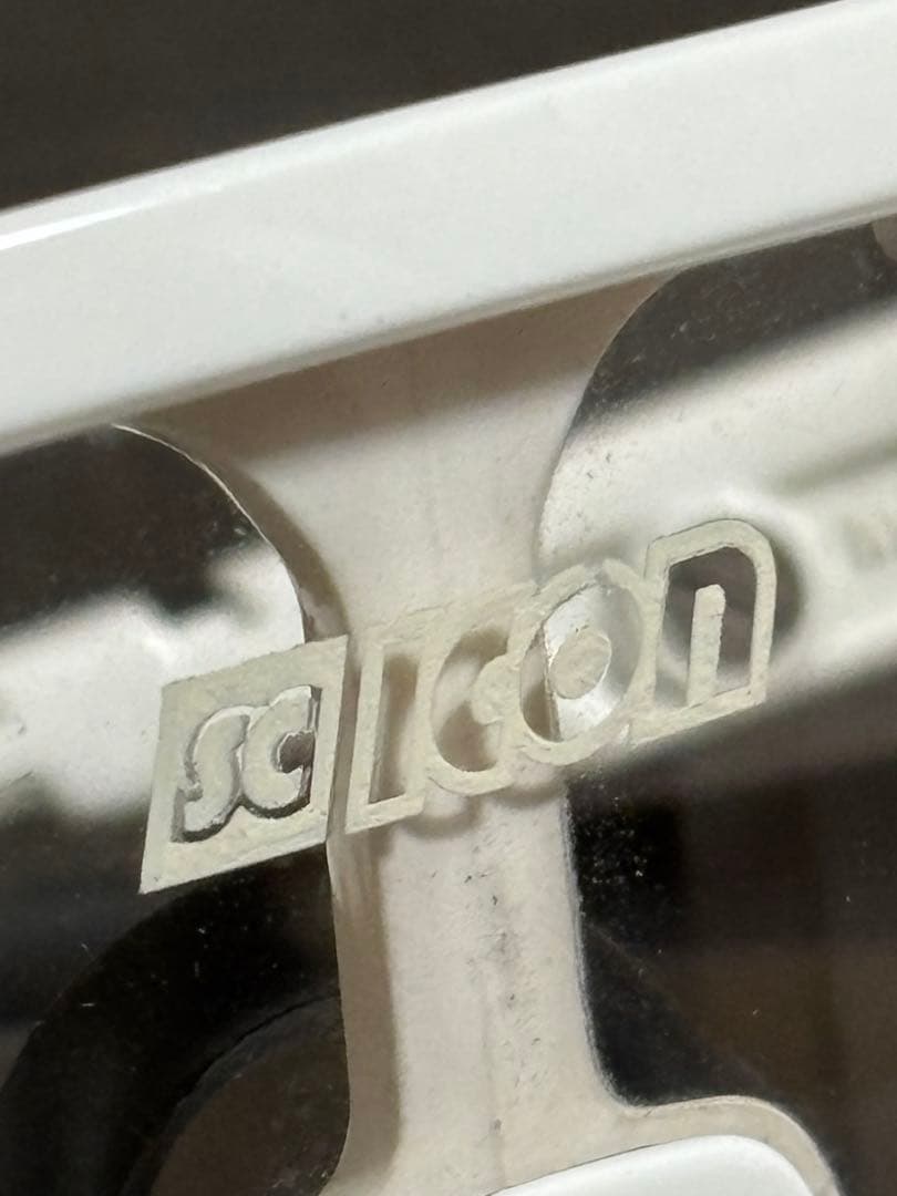 ※こうチャン専用