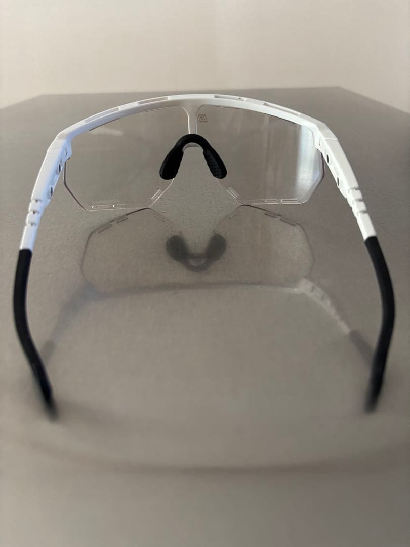 ※こうチャン専用