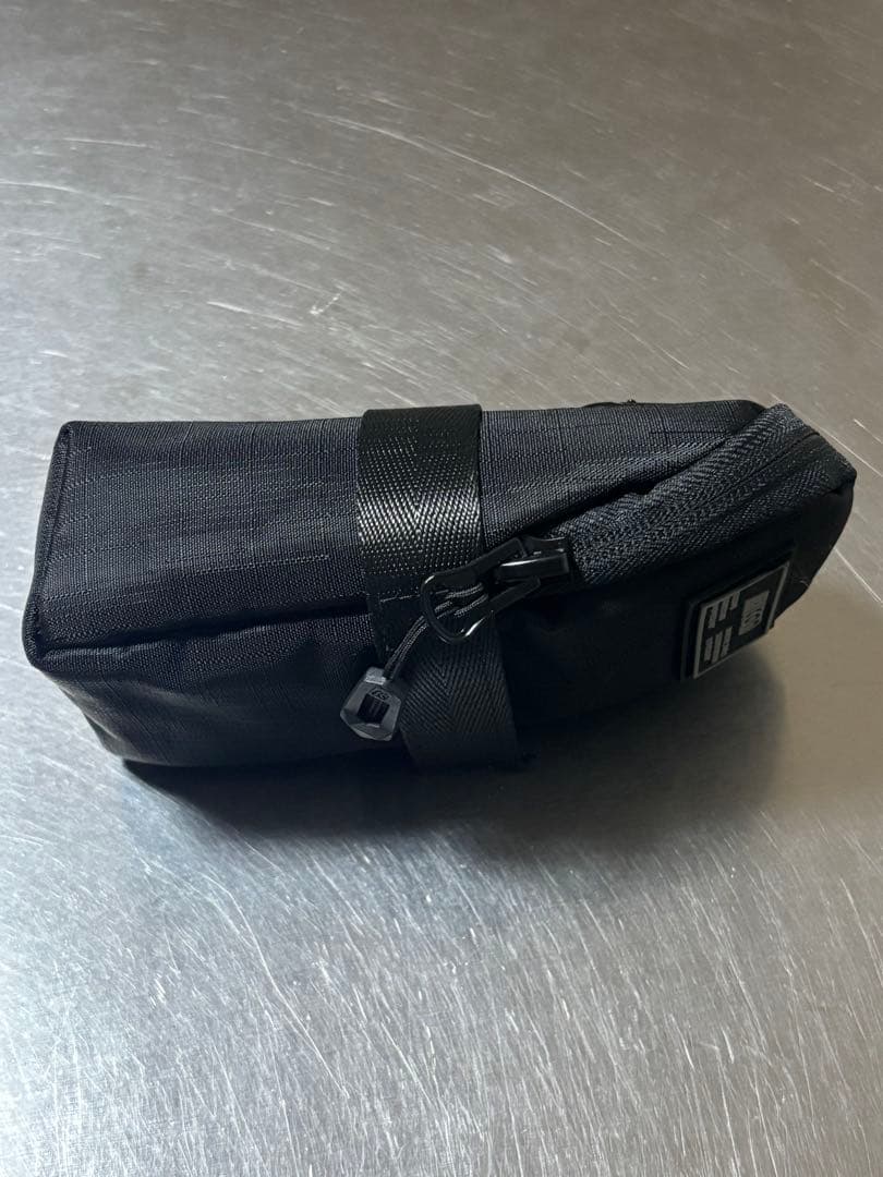 ※こうチャン専用