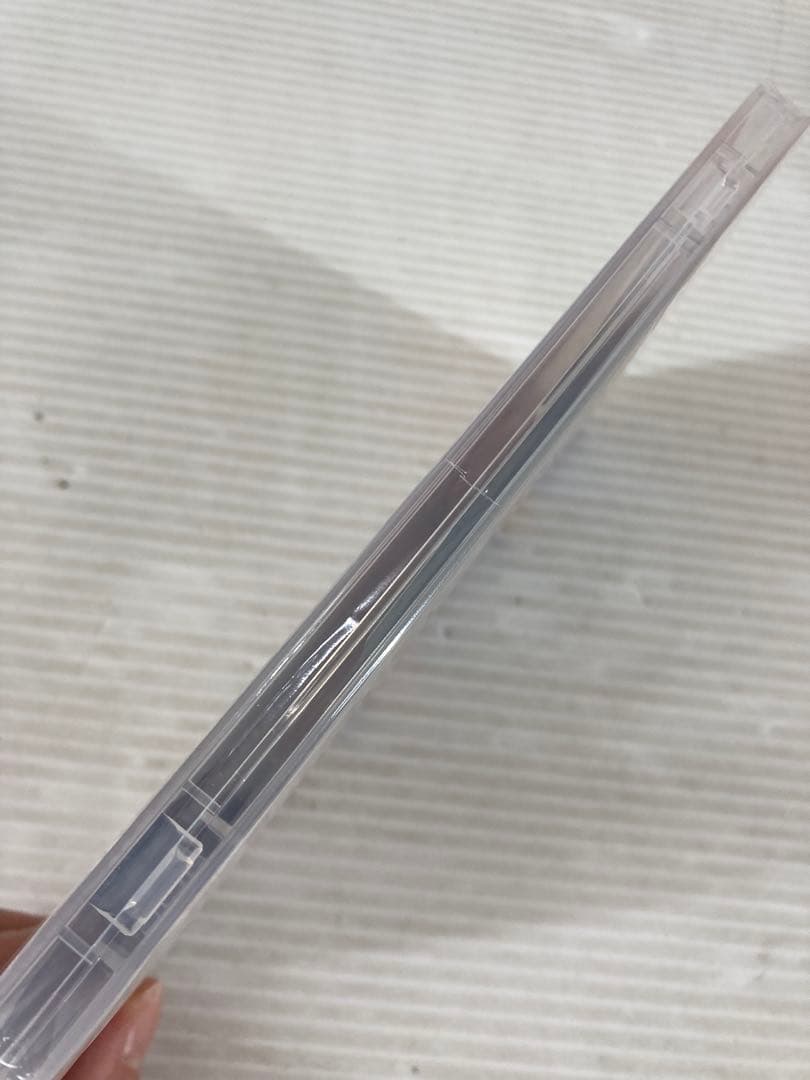 T524 桃太郎電鉄2 あなたの町もきっとある 東日本編＋西日本編 Switch