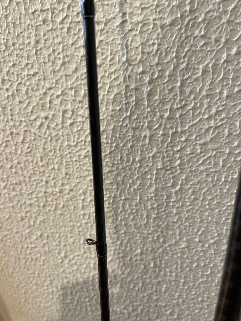 マグバイト　グッドリッジ　B78MHバング