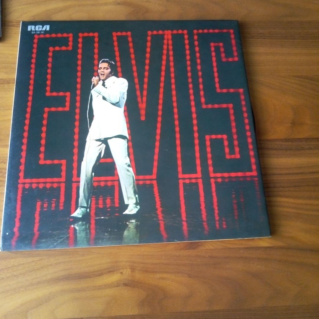 プレスリー　ミルバ　マシアス　シャルルアズナブール　フリオイグレシアス