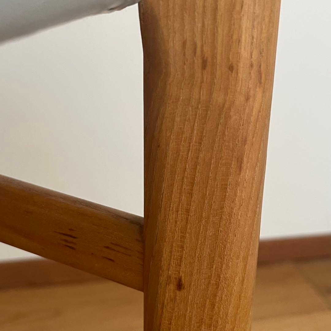 ②Cassina カッシーナ 646 チェア ジオ・ポンティ